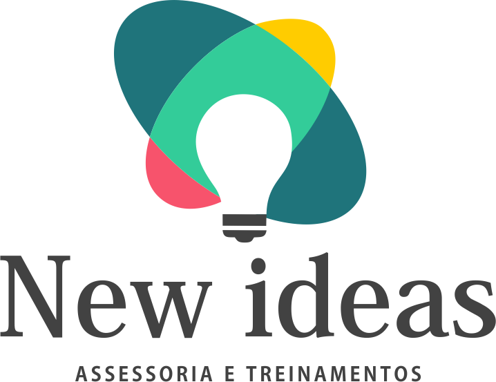 New Ideas – Assessoria e Treinamentos